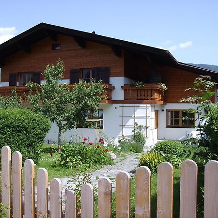 Chalet Sonneck Summer Card Included Kaprun Kültér fotó